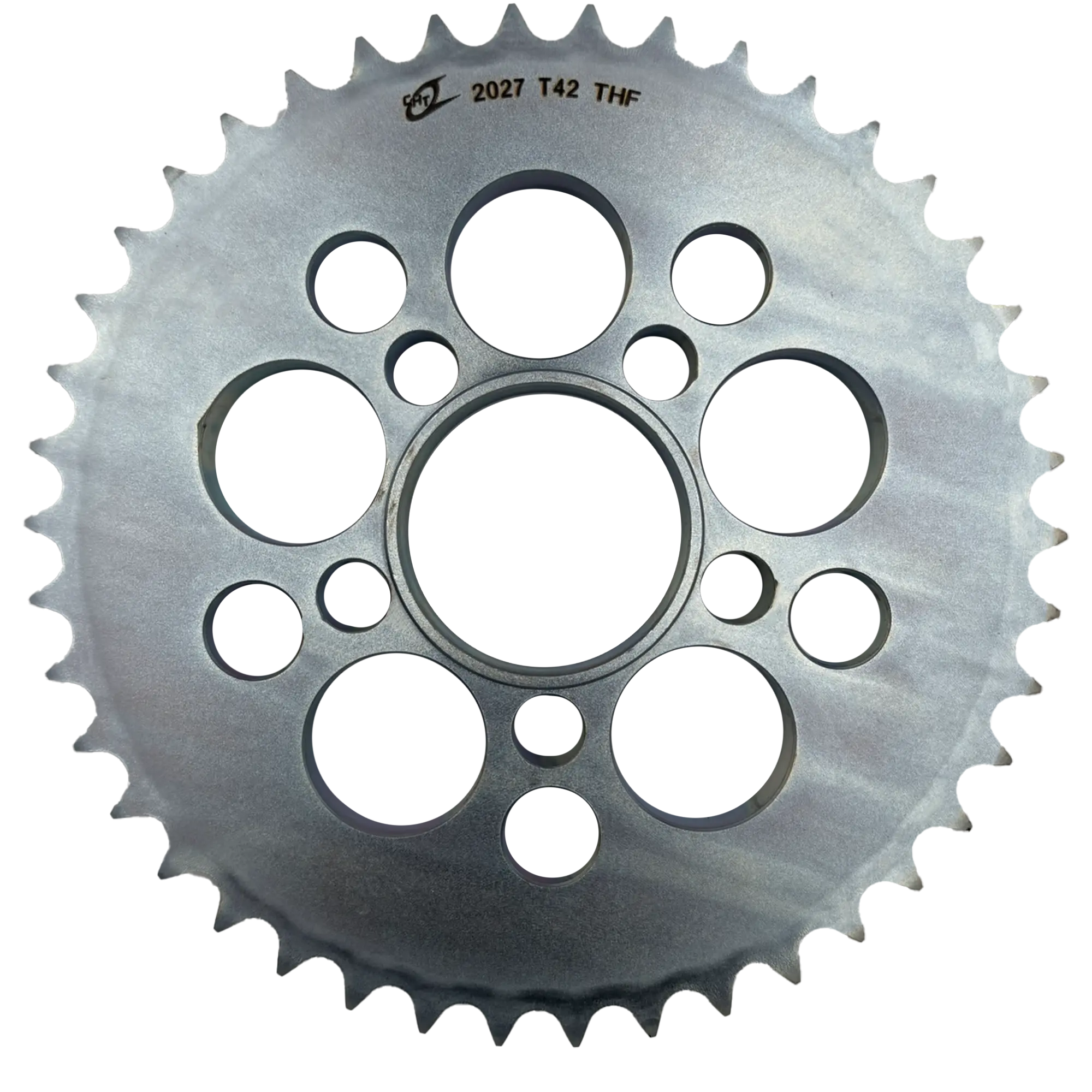 CORONA 2027 - 42 C