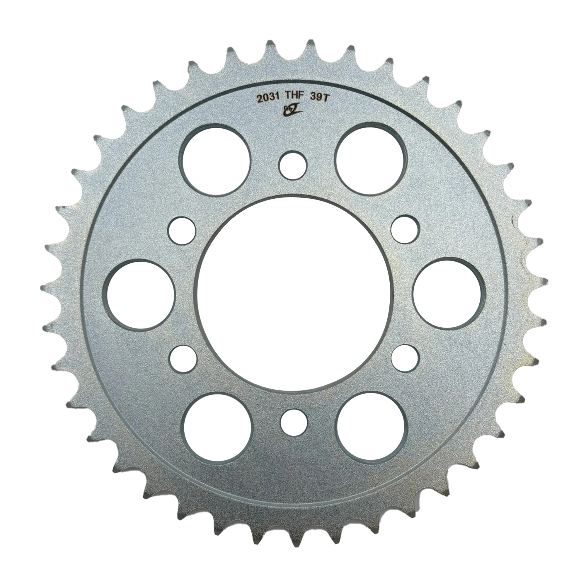 CORONA 2031 - 40 C