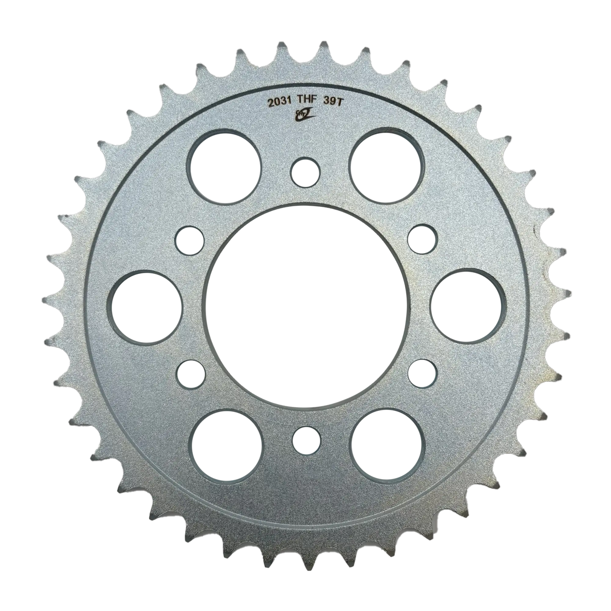 CORONA 2031 - 38 C