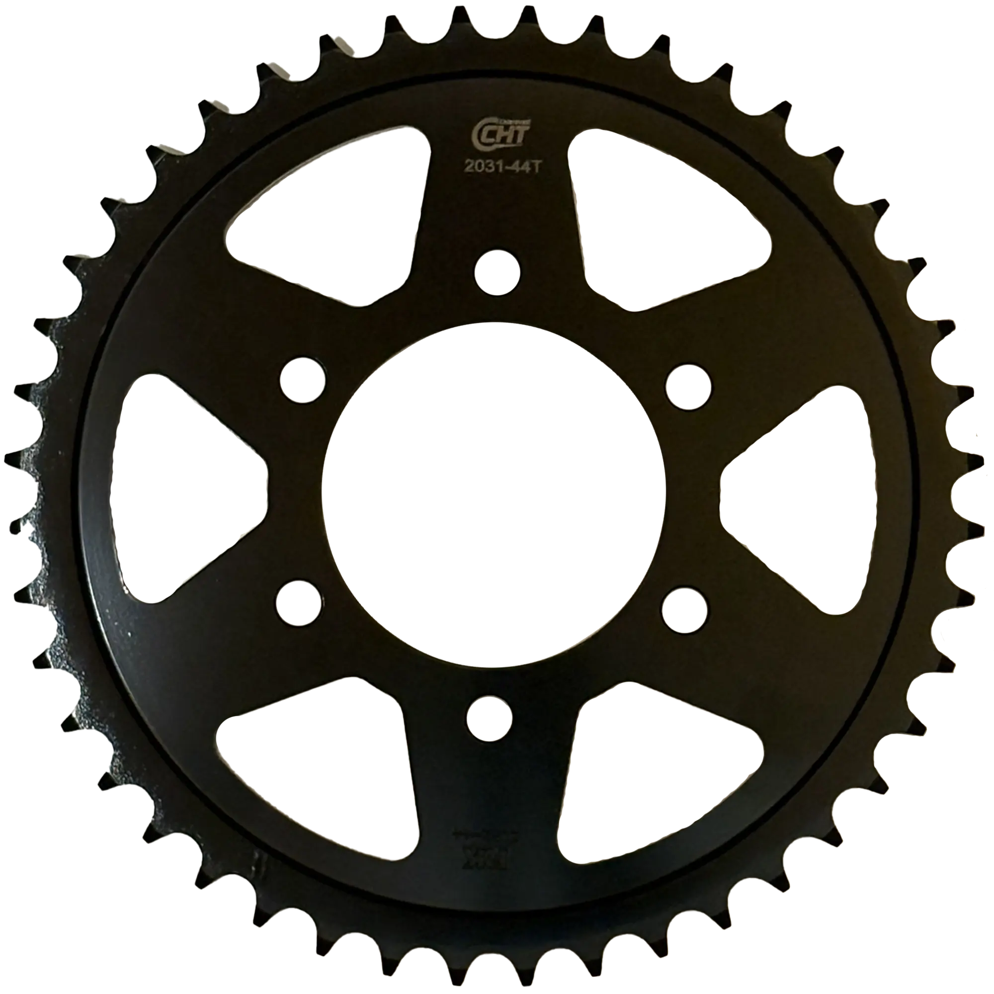 CORONA 2031 - 44 C NERO