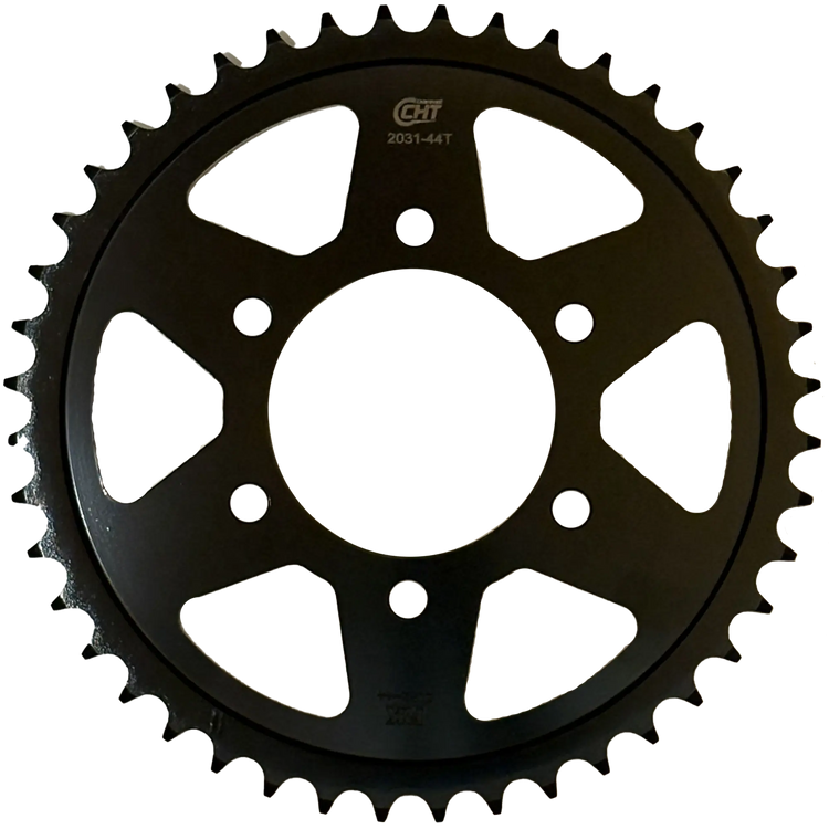 CORONA 2031 - 41 C NERO