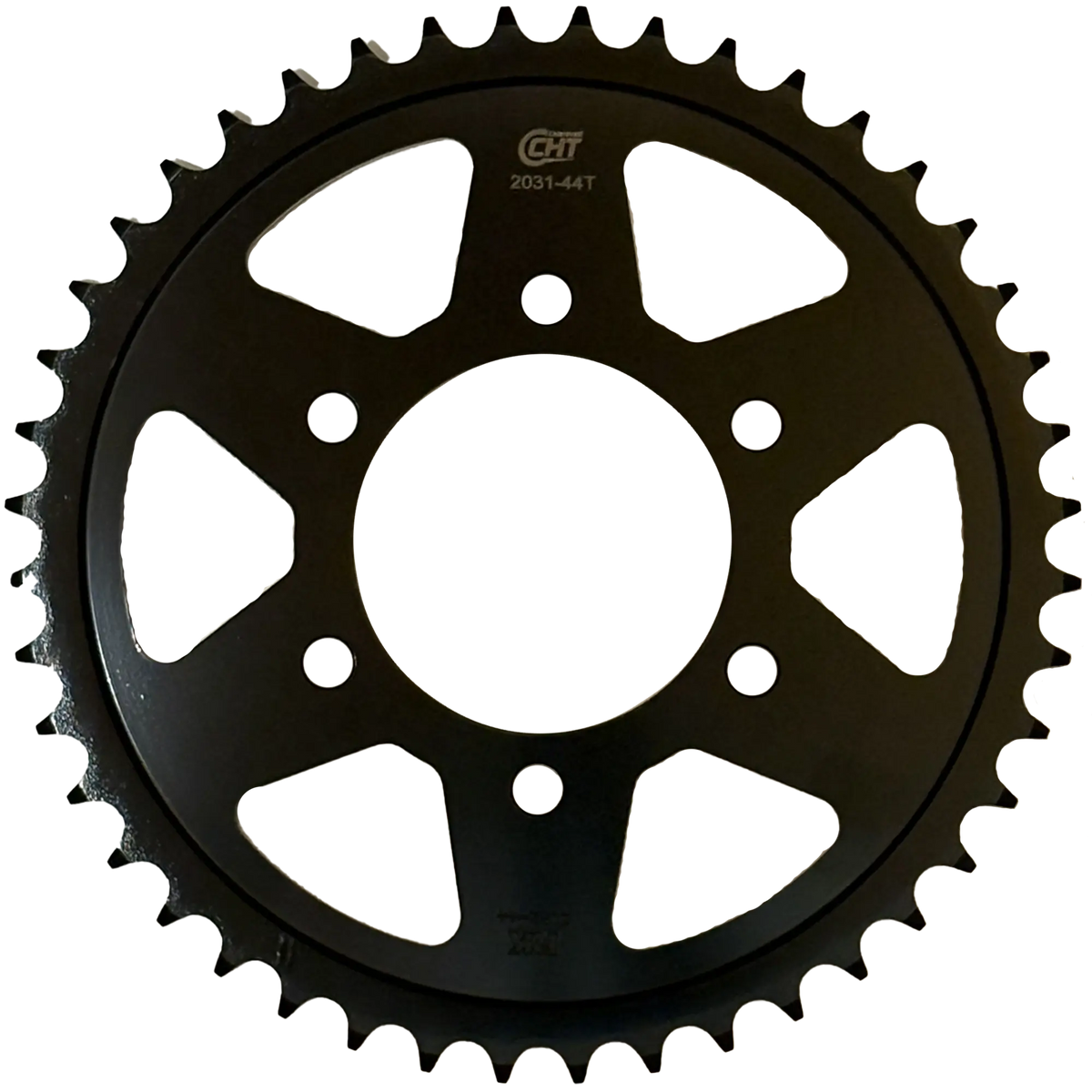 CORONA 2031 - 44 C NERO