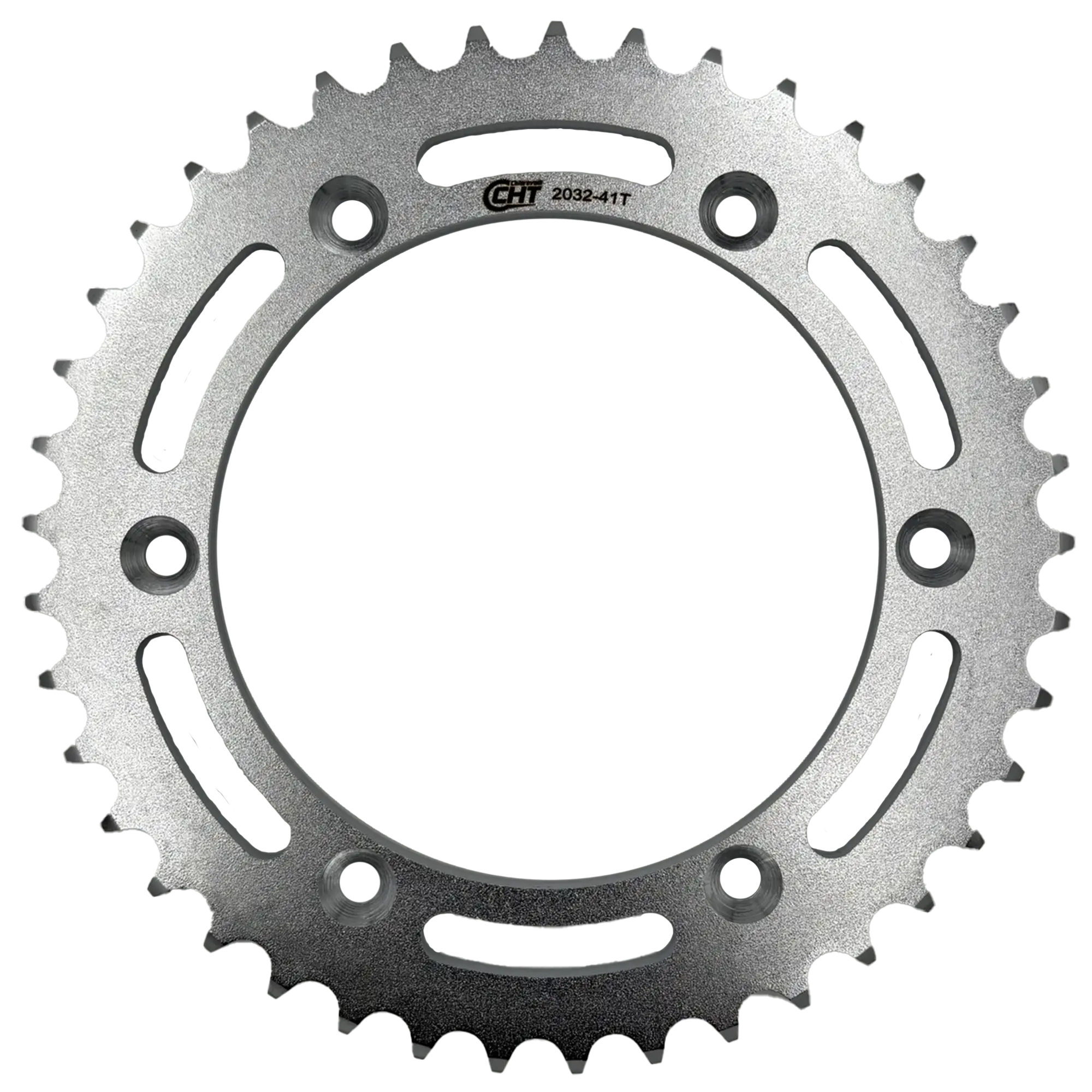 CORONA 2032 - 42 C