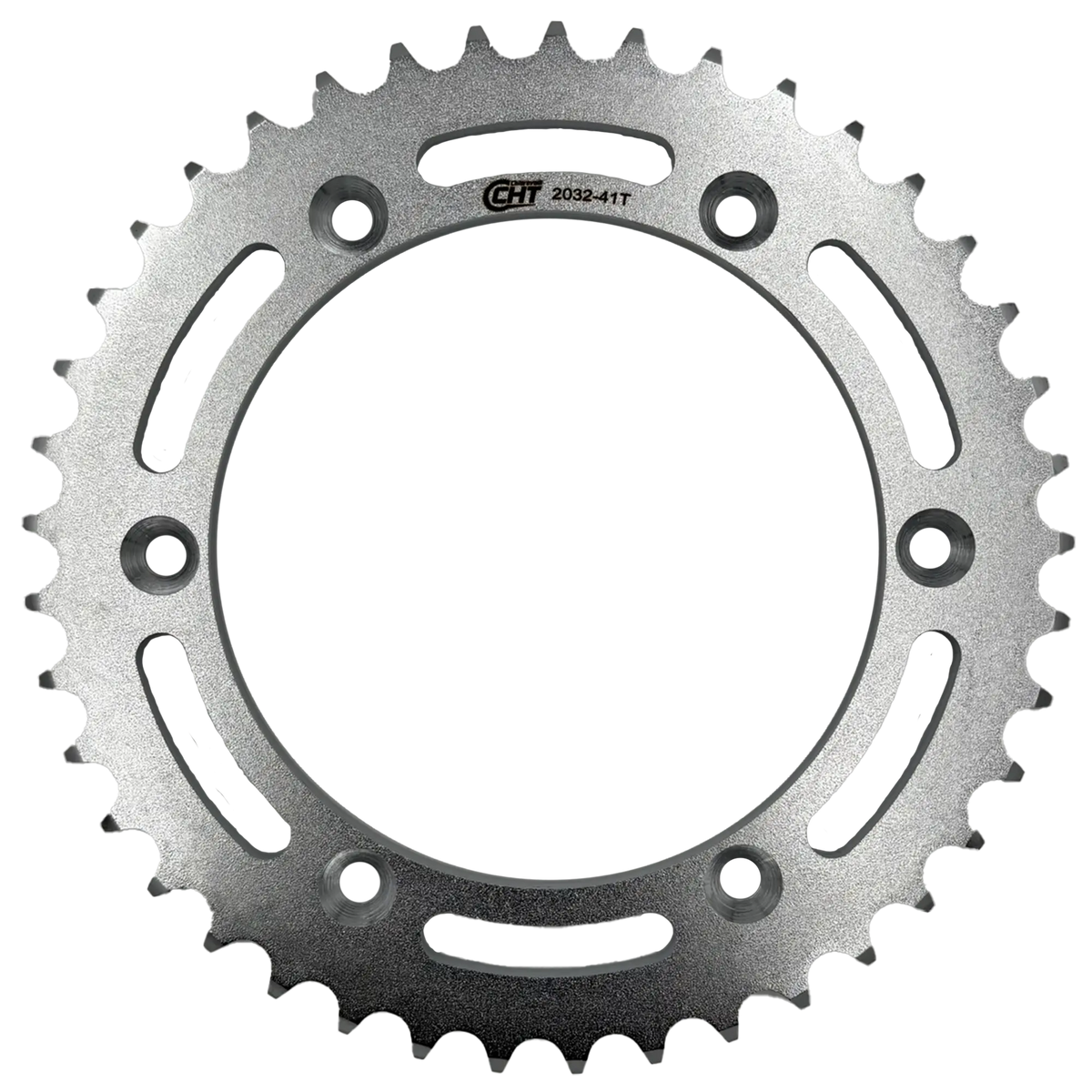CORONA 2032 - 42 C