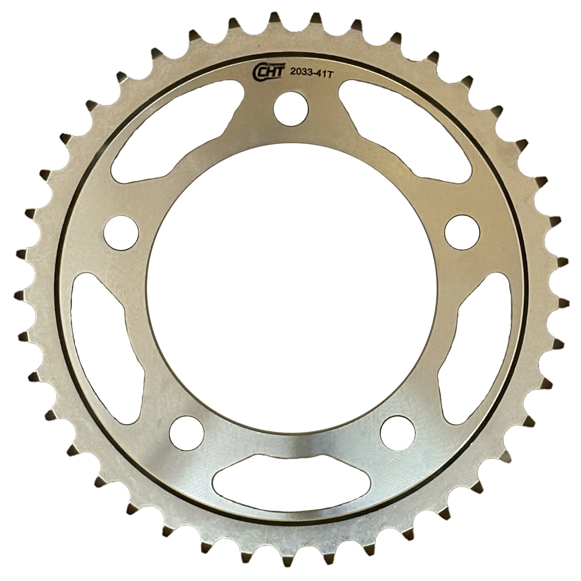 CORONA 2033 - 41 C