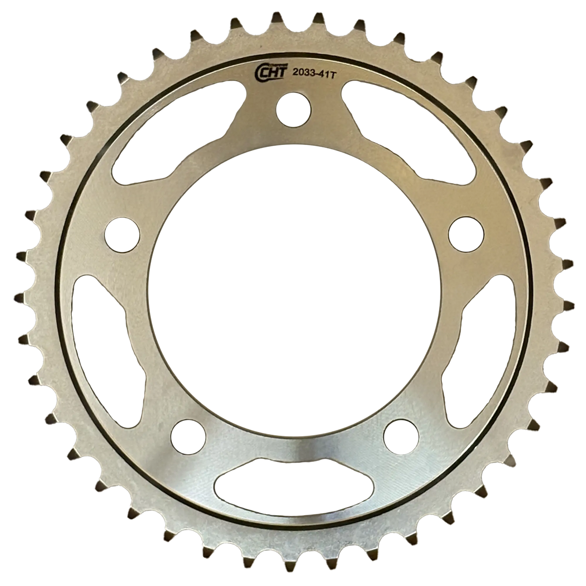 CORONA 2033 - 42 C