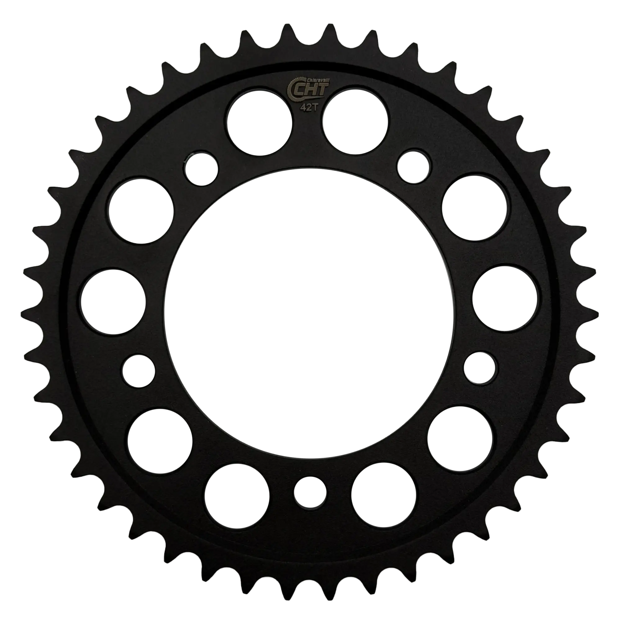 CORONA 2033 - 43 C NERO
