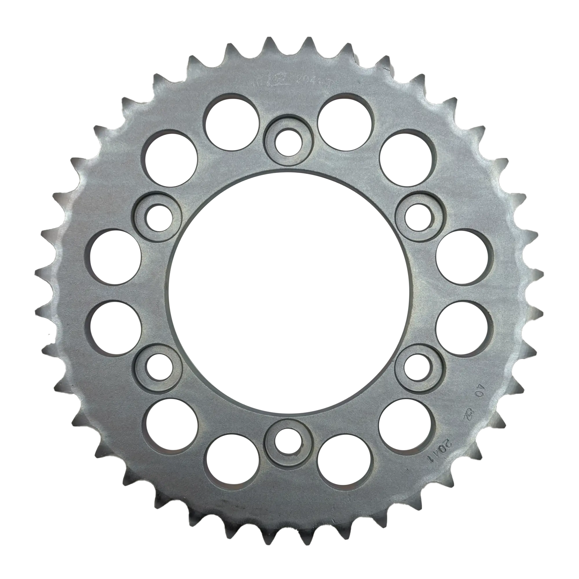 CORONA 2041 - 41 C