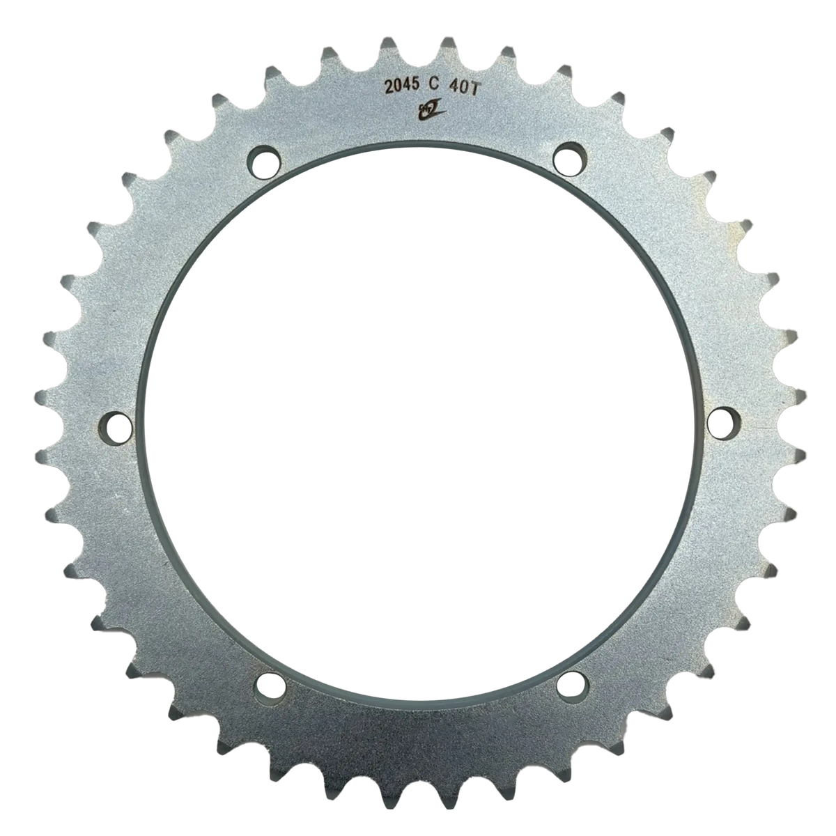 CORONA 2045 - 46