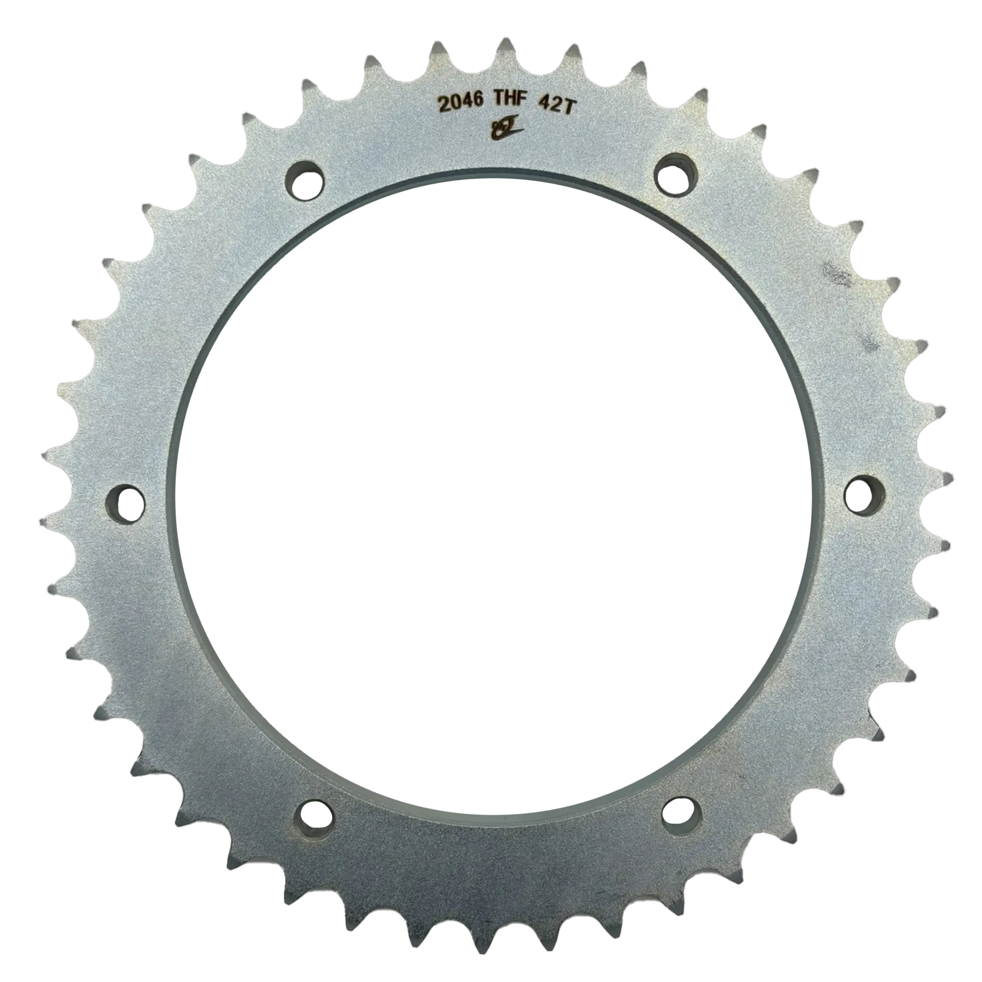 CORONA 2046 - 45 C