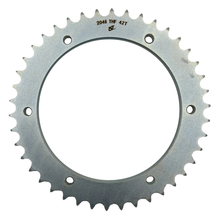 CORONA 2046 - 45 C