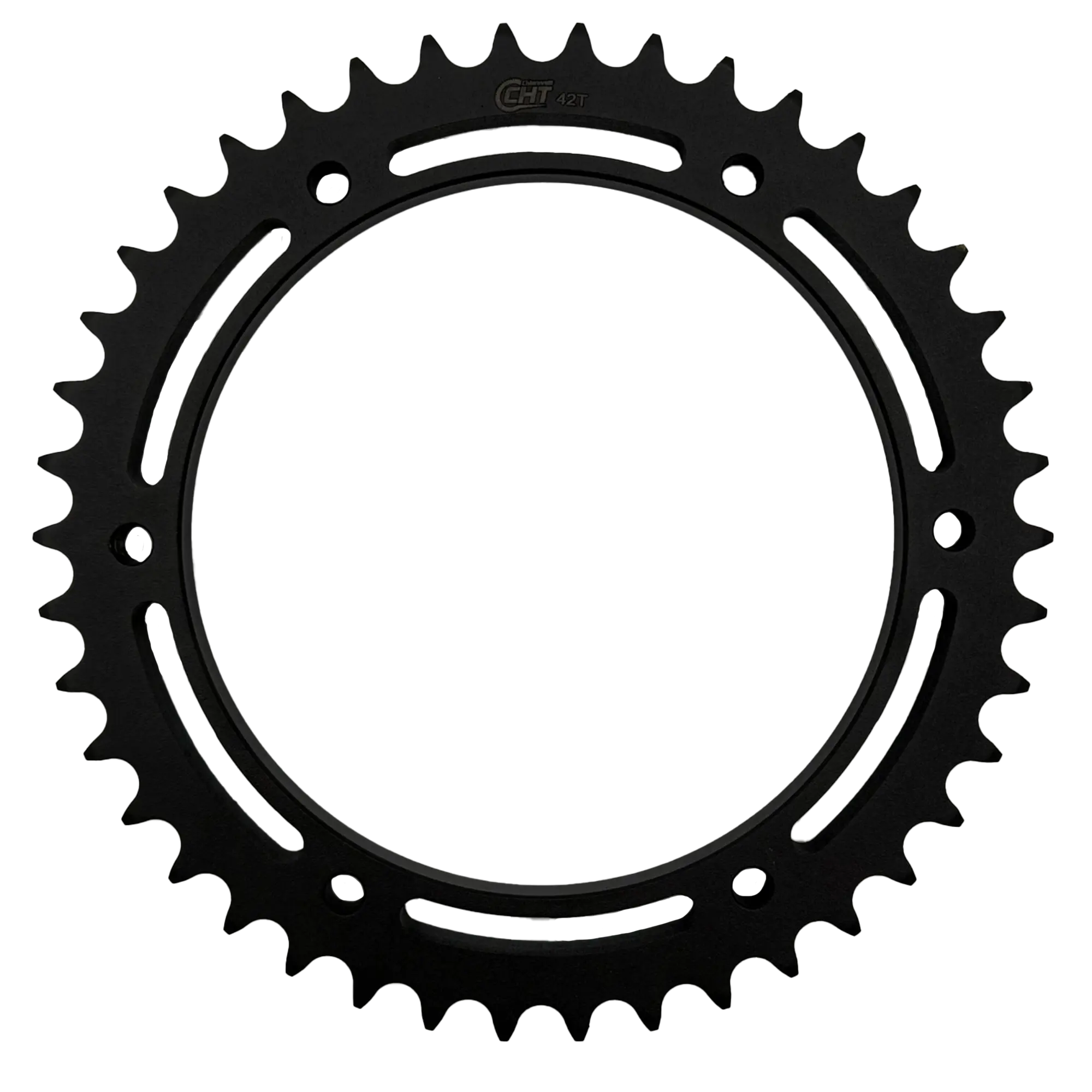 CORONA 2046 - 45 C NERO