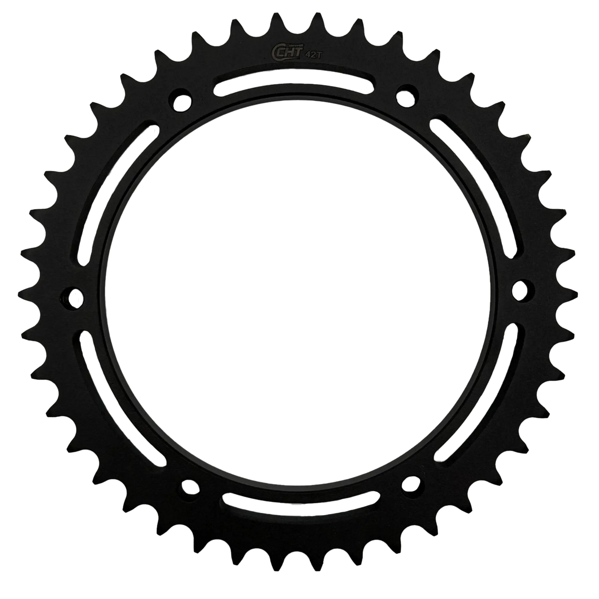 CORONA 2046 - 43 C NERO