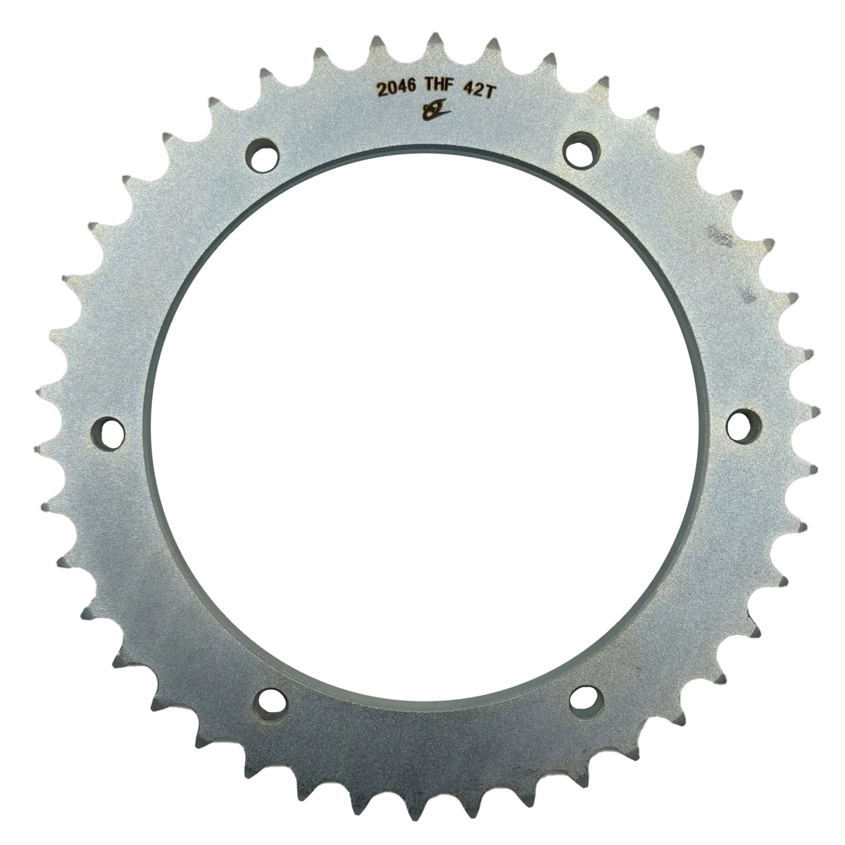 CORONA 2046 - 43 C