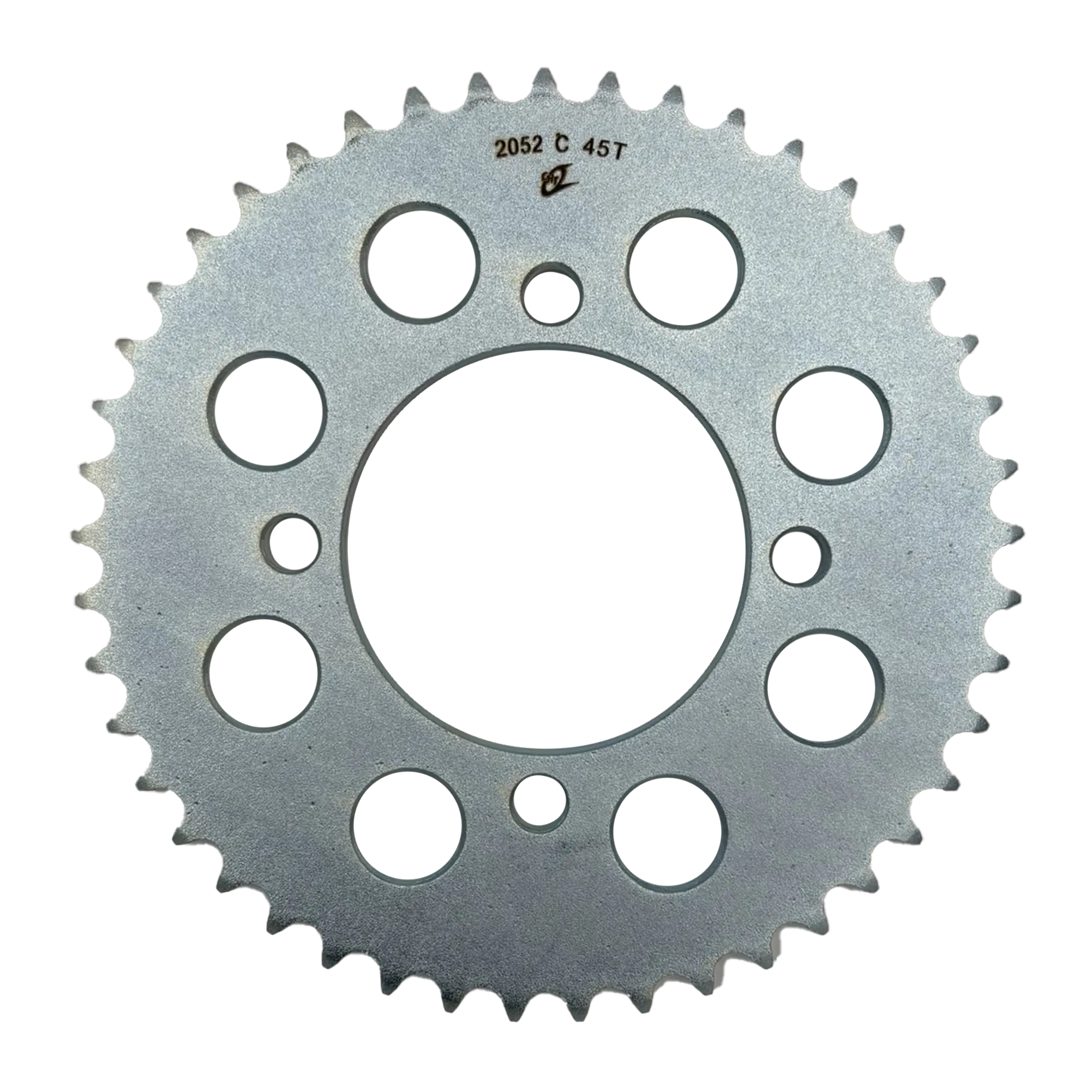 CORONA 2052 - 45