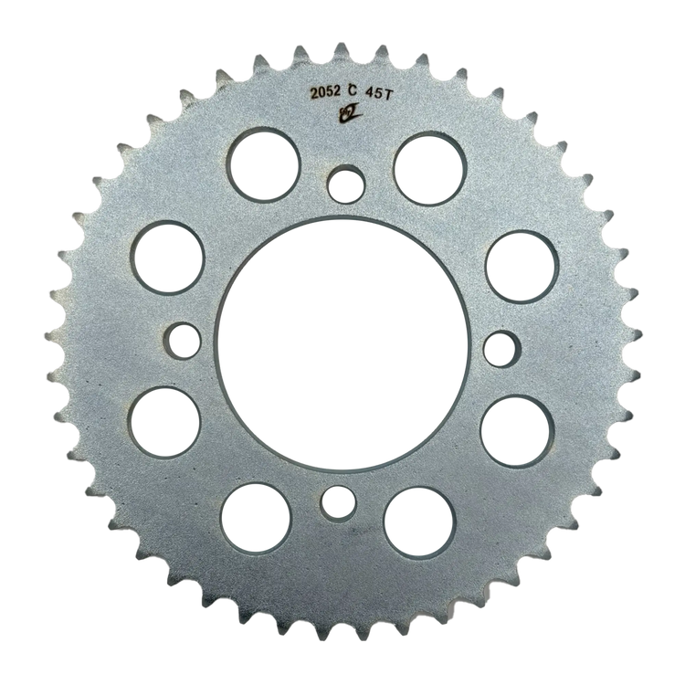 CORONA 2052 - 45