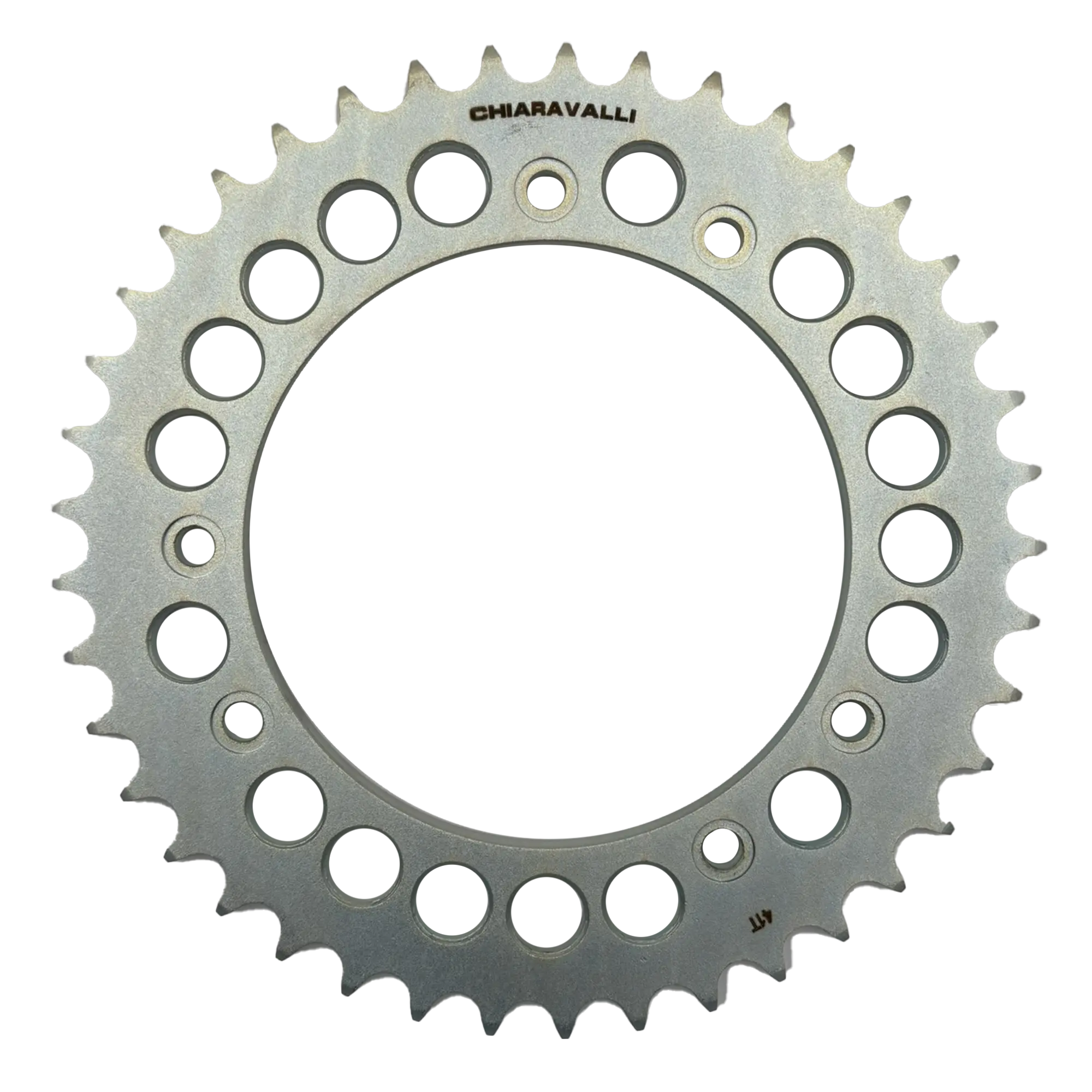 CORONA 2054 - 45 C
