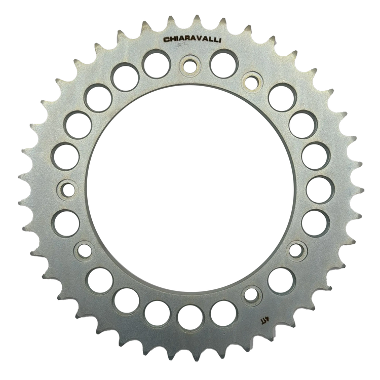 CORONA 2054 - 45 C