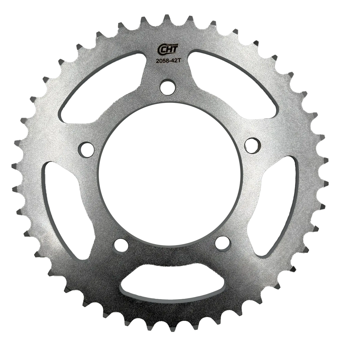 CORONA 2058 - 45 C