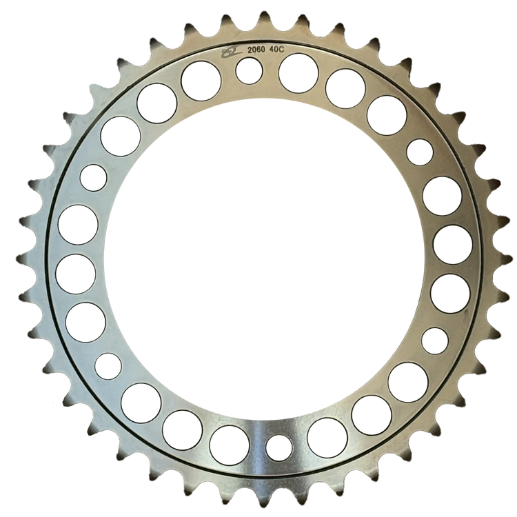 CORONA 2060 - 44 C