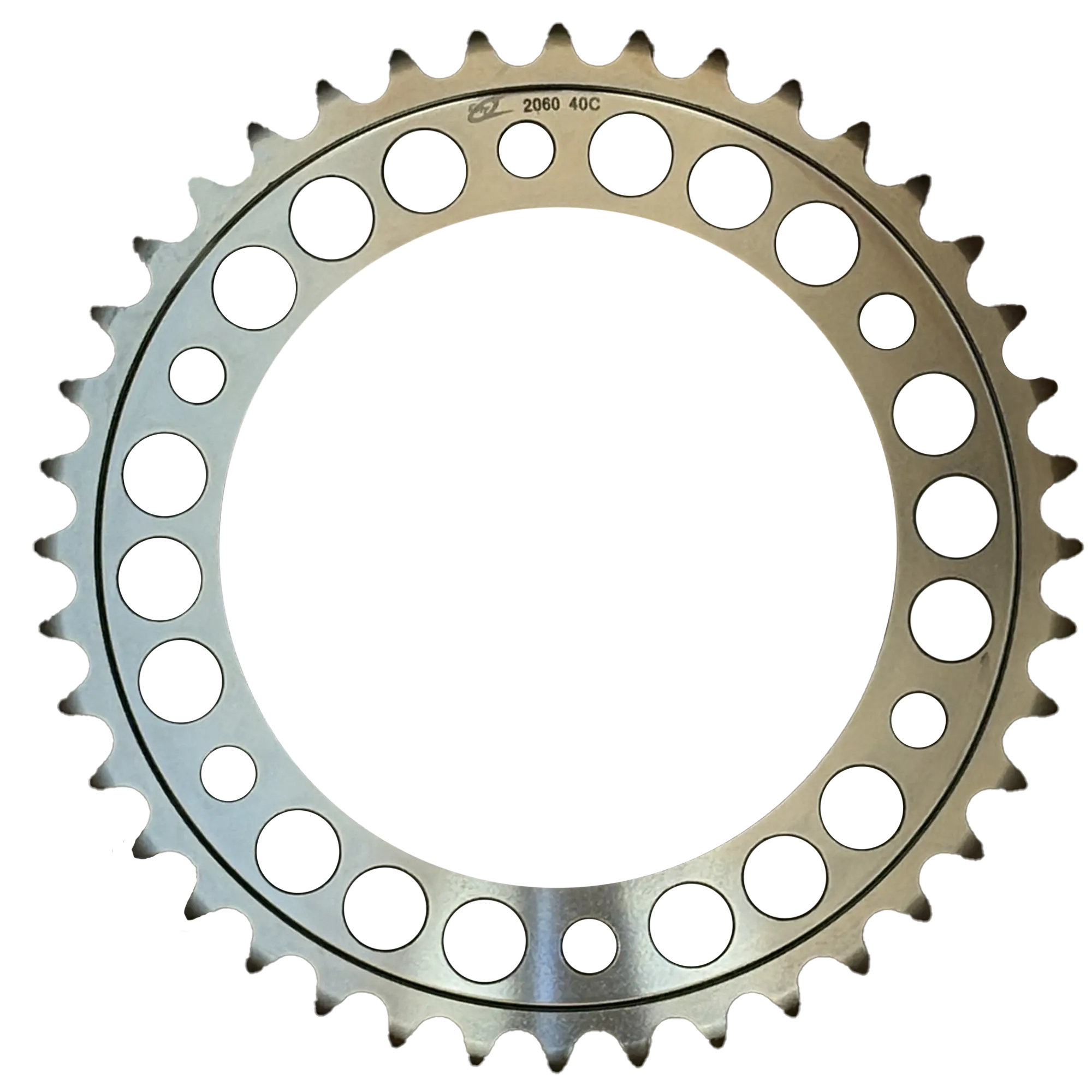 CORONA 2060 - 40 C