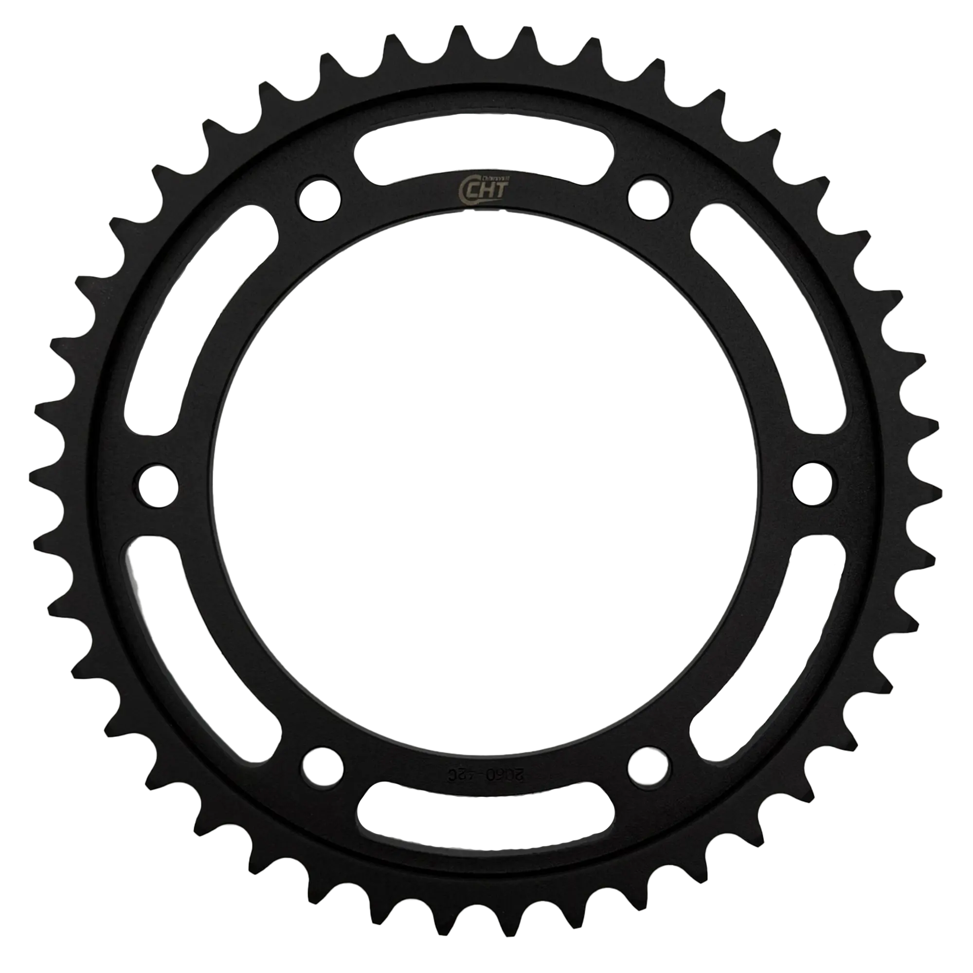 CORONA 2060 - 42 C NERO