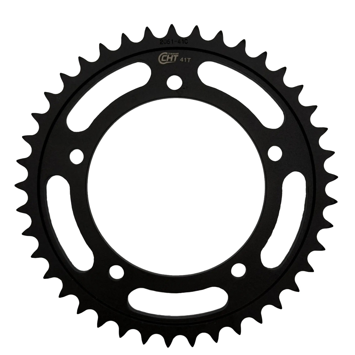 CORONA 2061 - 41 C NERO
