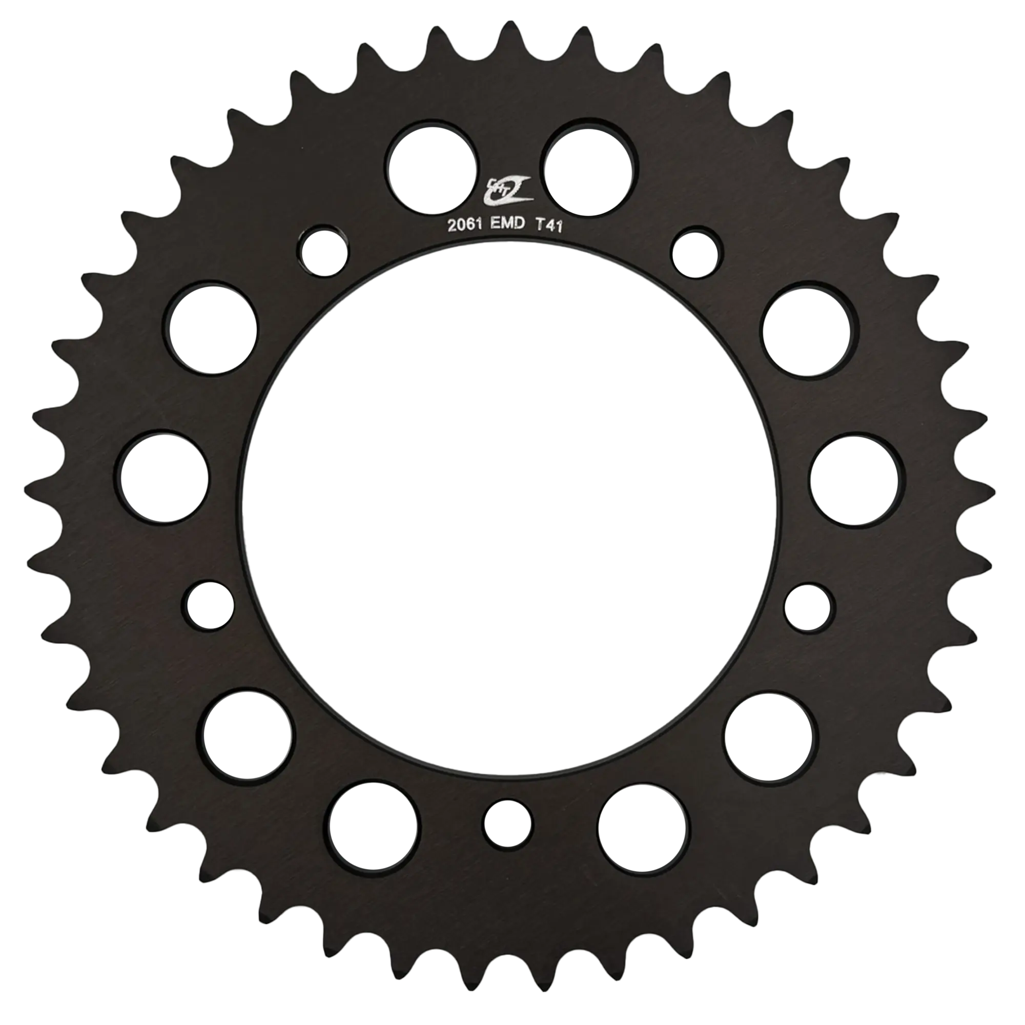 CORONA 2061 - 44 EMD