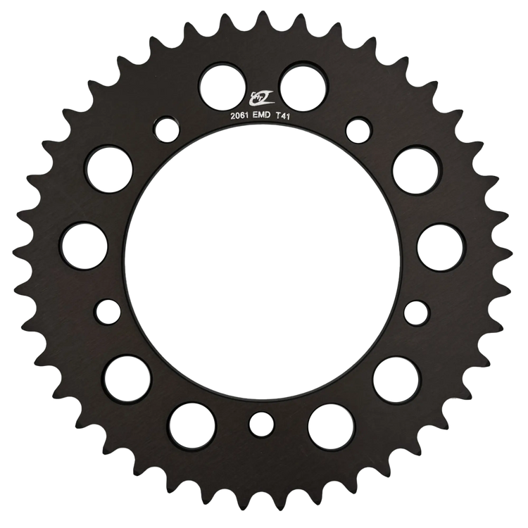 CORONA 2061 - 44 EMD