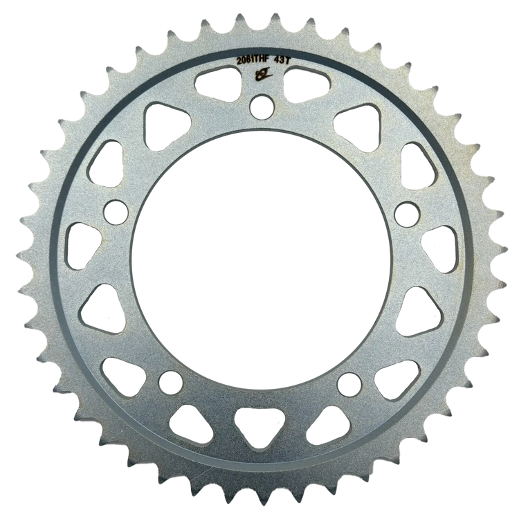 CORONA 2061 - 42 C