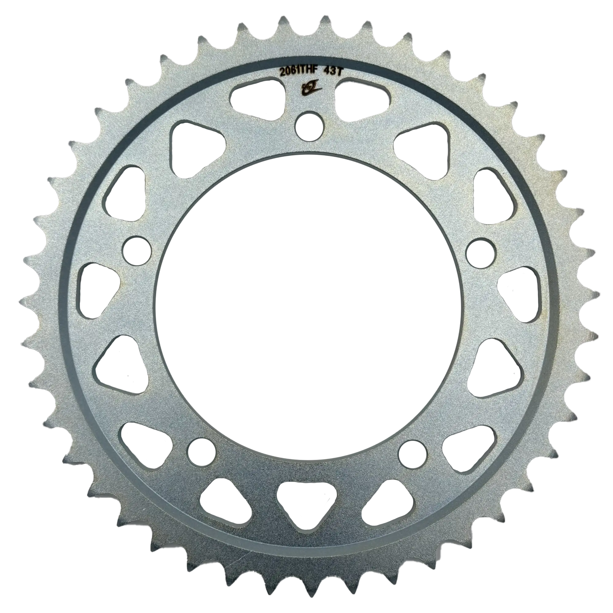 CORONA 2061 - 45 C