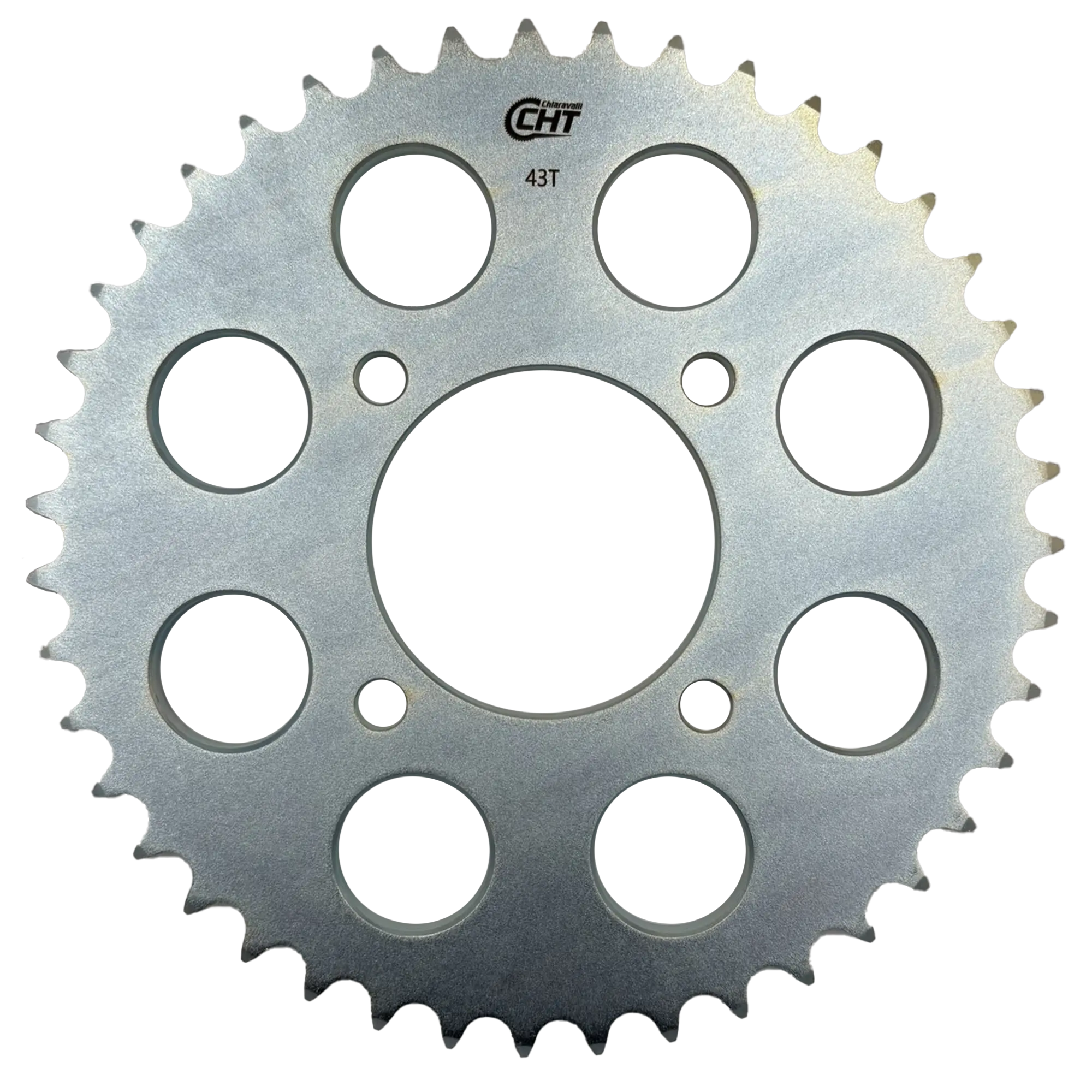 CORONA 2062 - 43 C