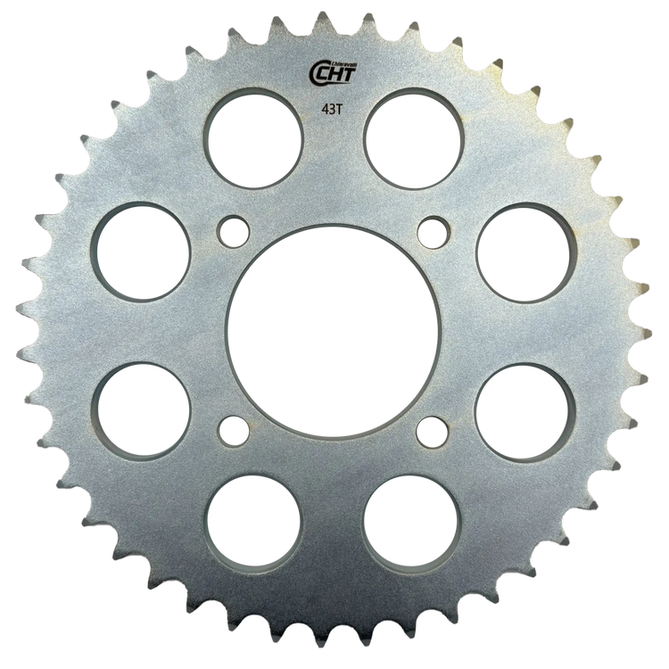 CORONA 2062 - 43 C
