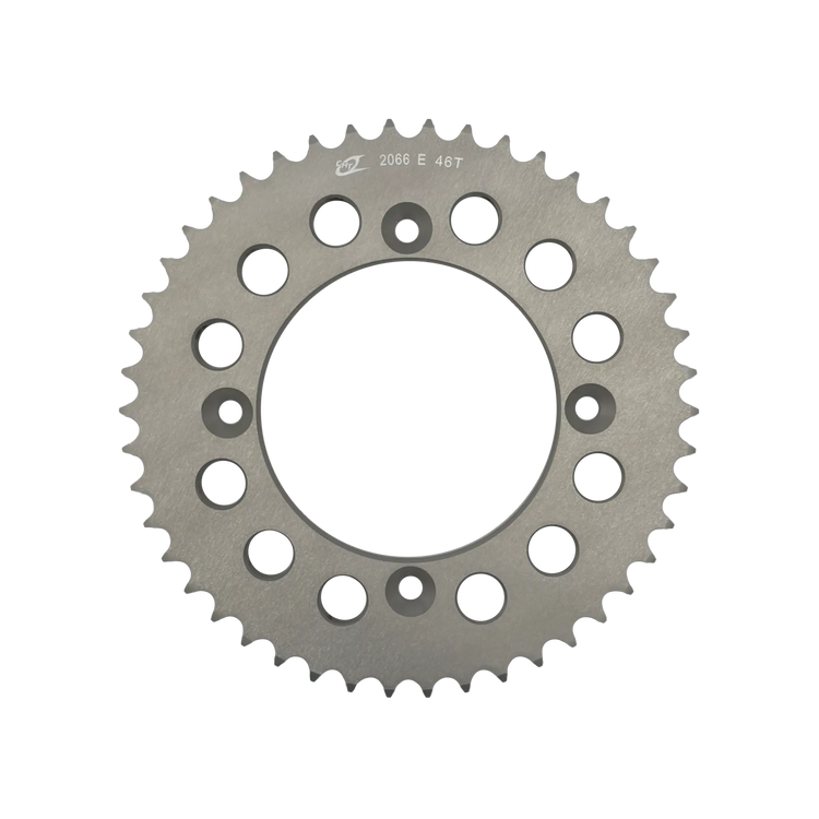 CORONA 2066 - 57 E