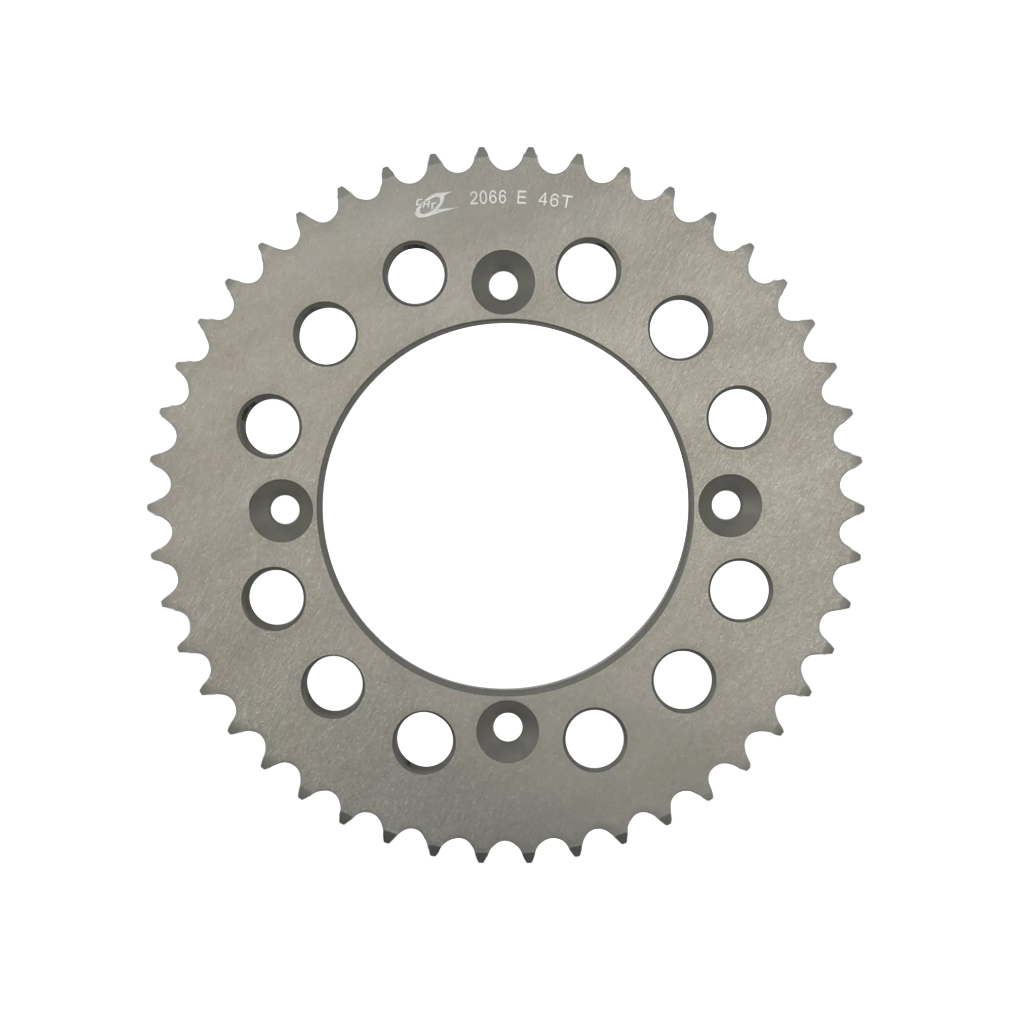 CORONA 2066 - 47 E