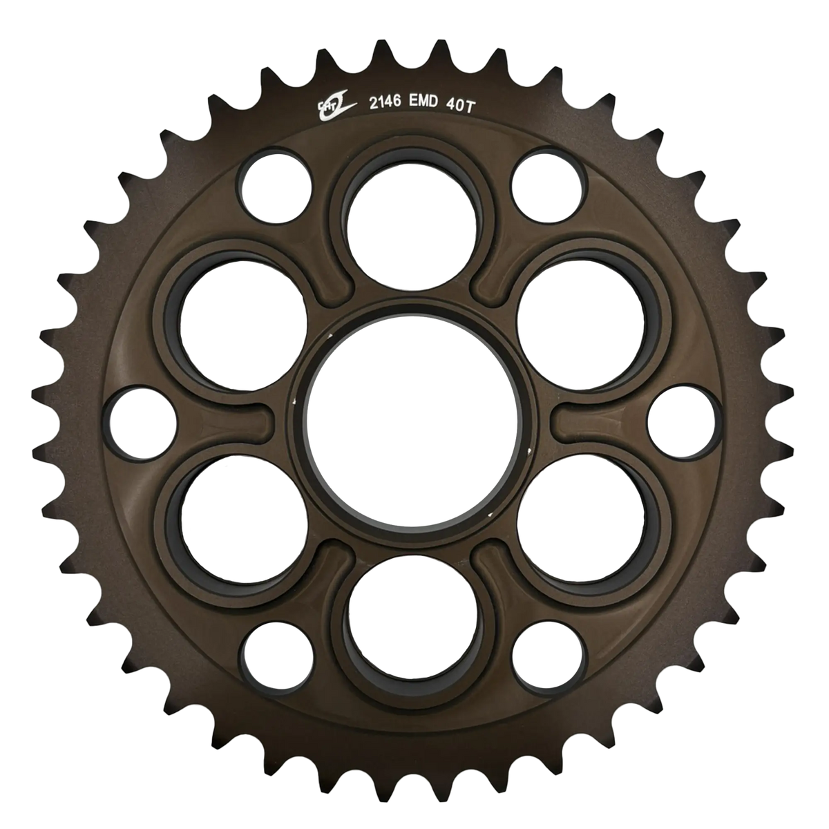 CORONA 2067 - 42 EMD
