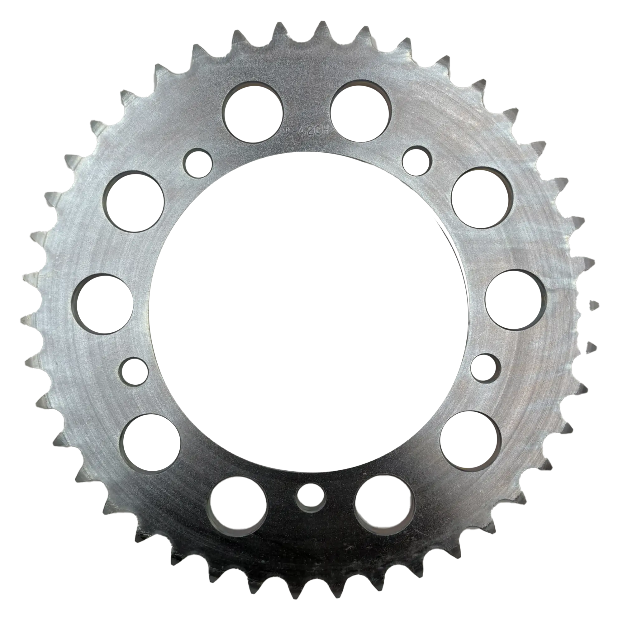 CORONA 2070 - 44 C
