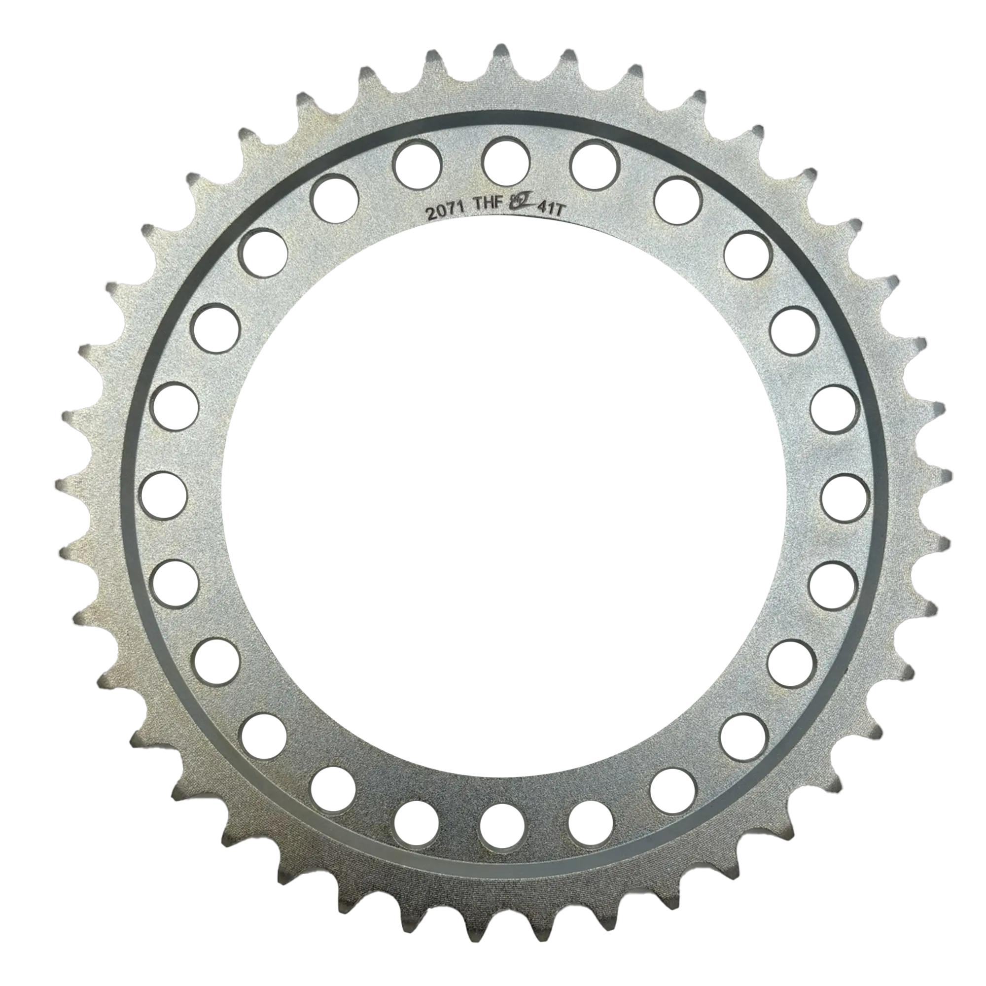 CORONA 2071 - 45 C