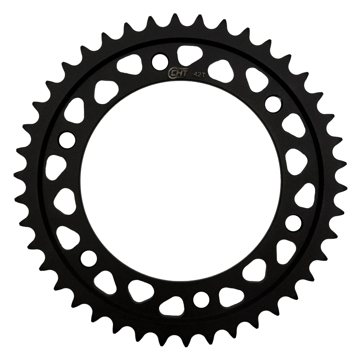 CORONA 2071 - 42 C NERO