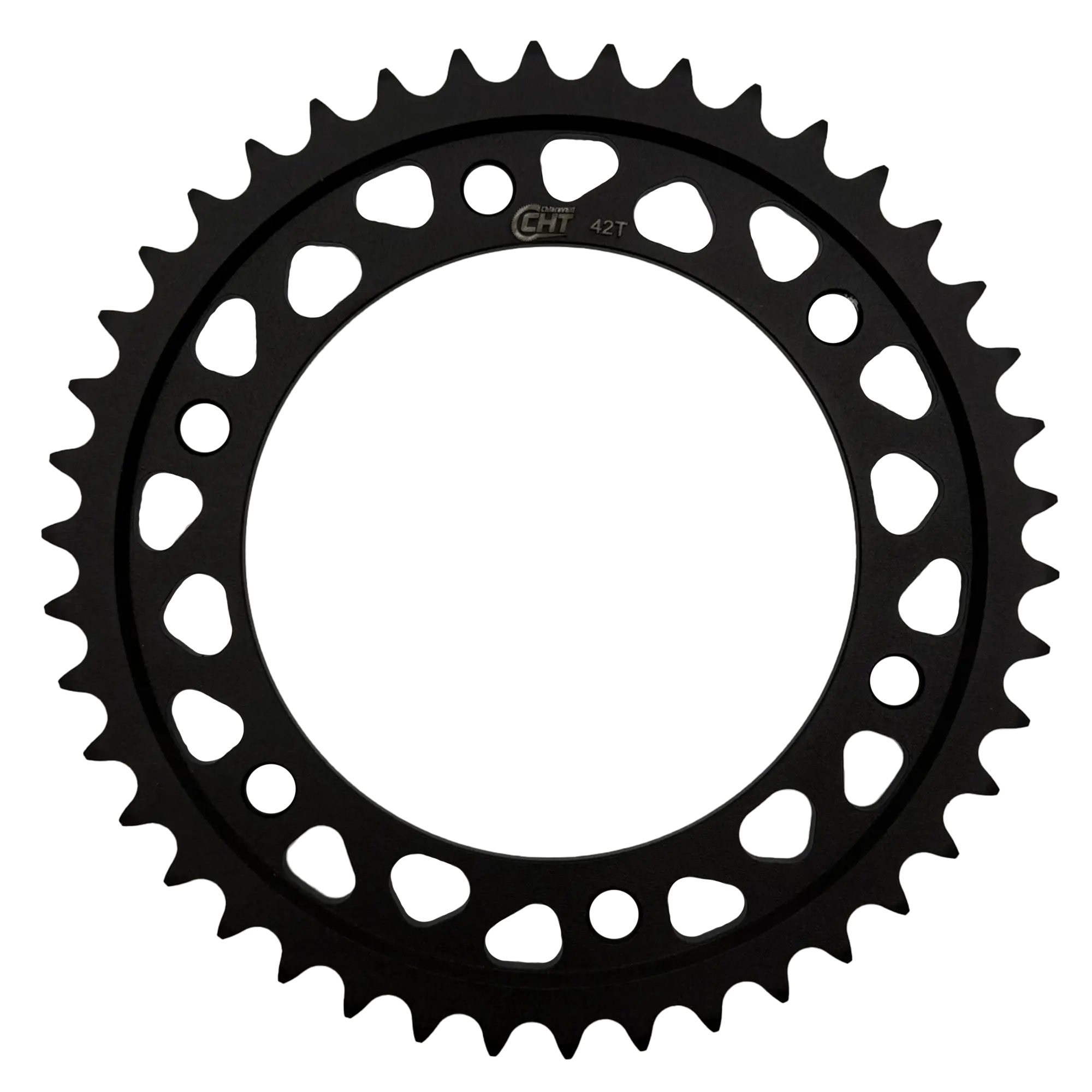 CORONA 2071 - 41 C NERO