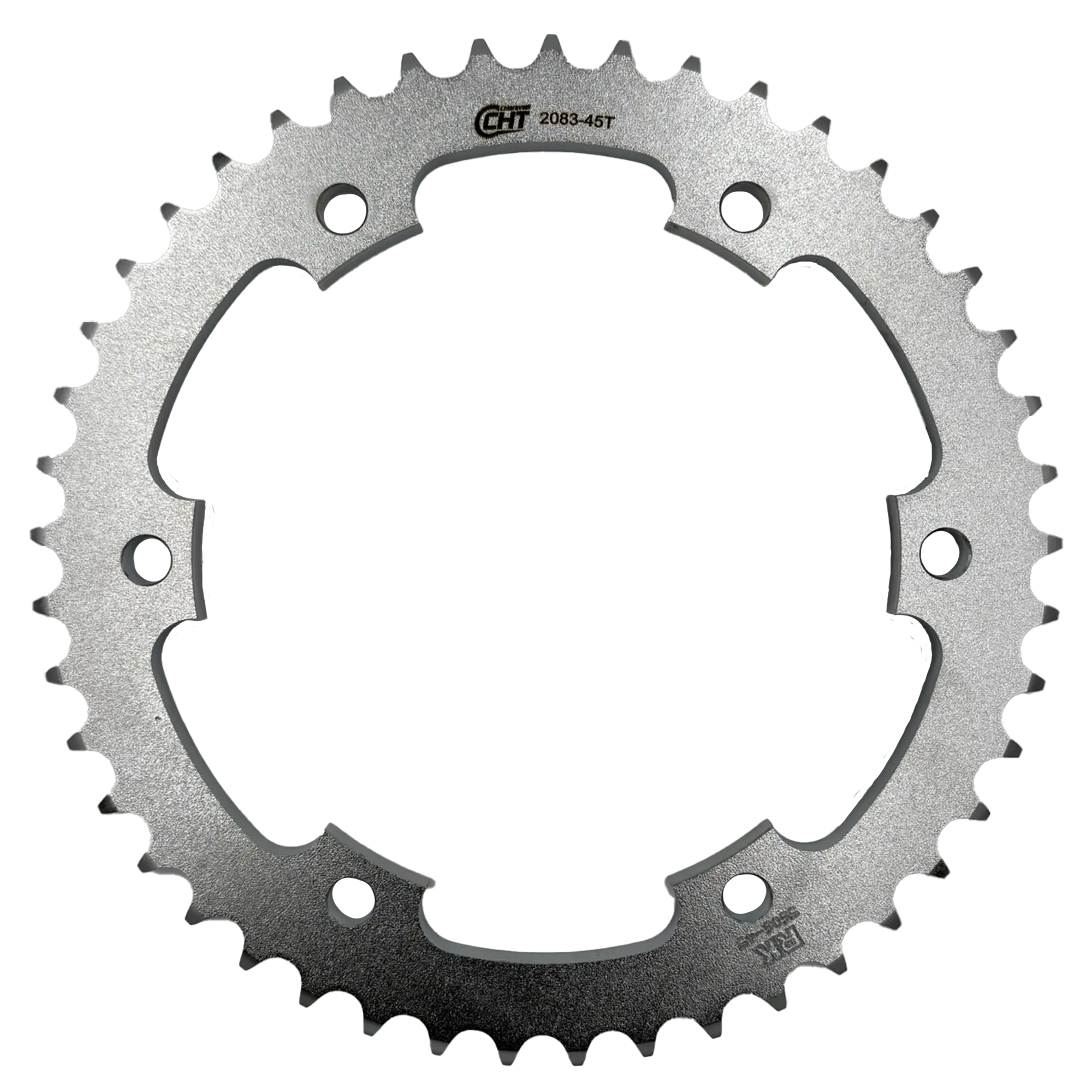 CORONA 2083 - 45 C