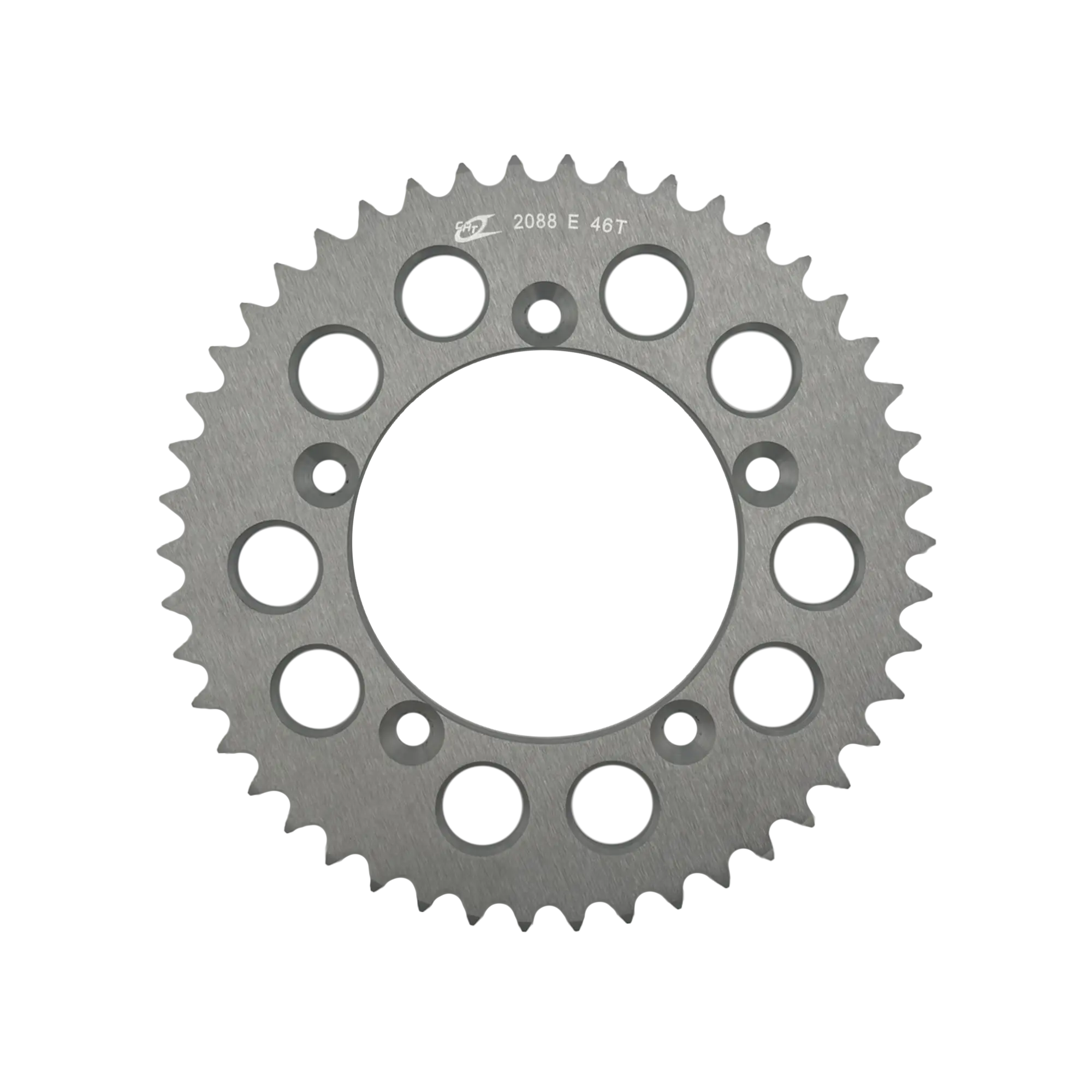 CORONA 2085 - 60 E