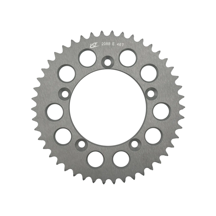 CORONA 2085 - 60 E