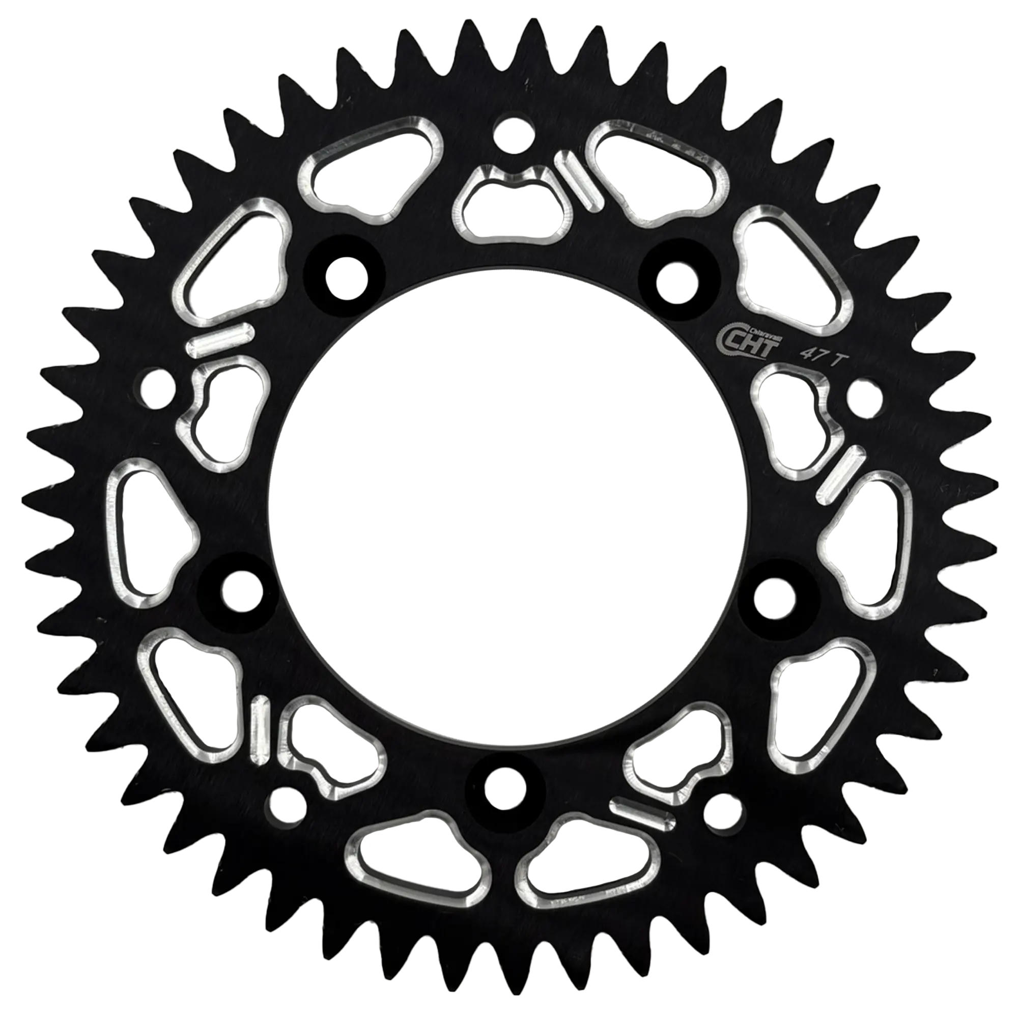 CORONA 2088 - 50 EC NERO
