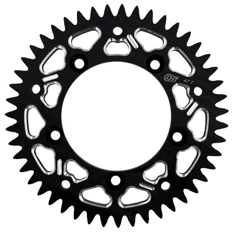CORONA 2088 - 50 EC NERO