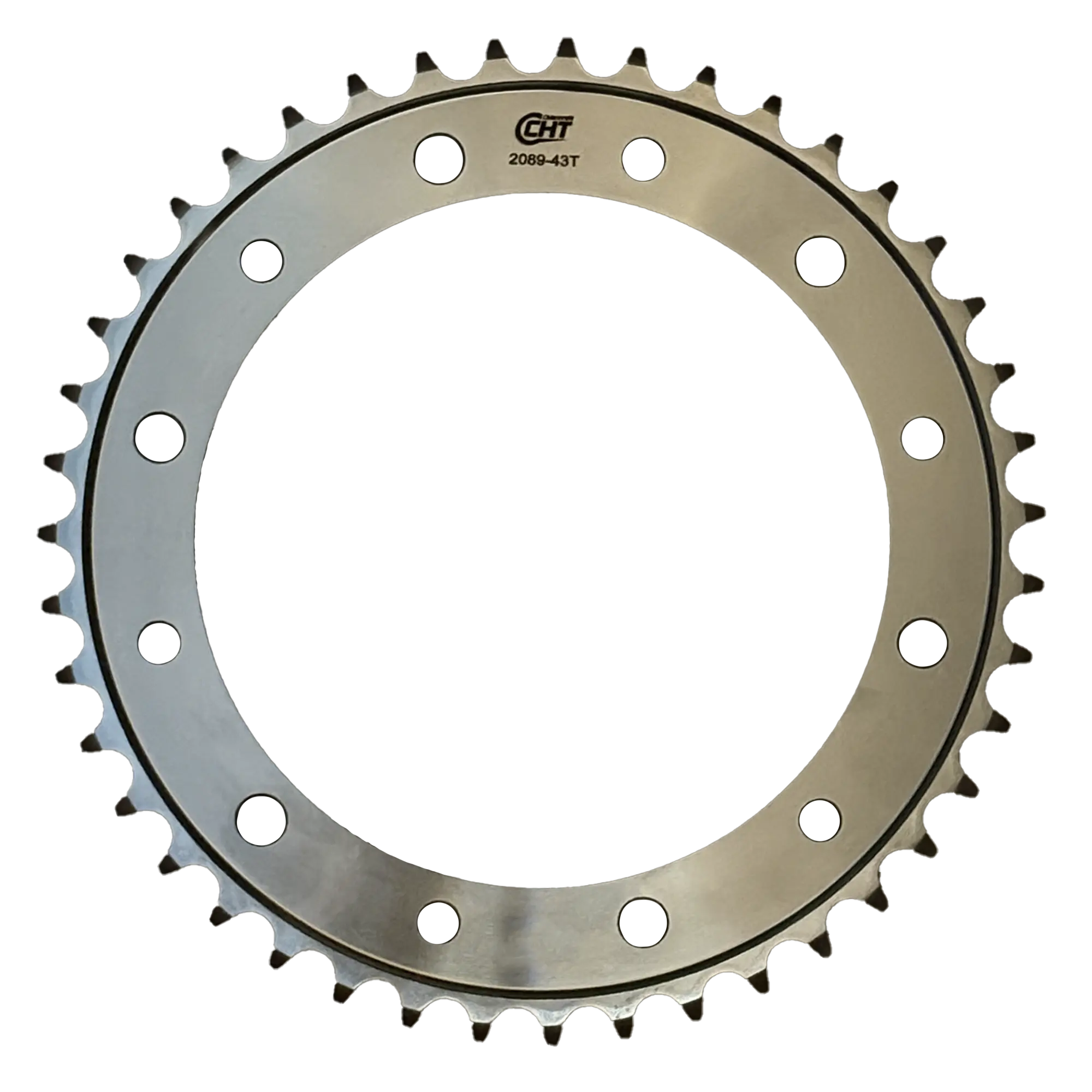 CORONA 2089 - 43 C