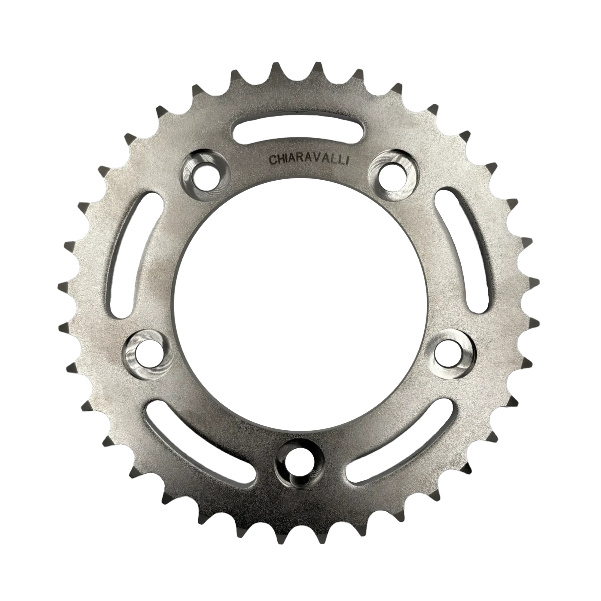 CORONA 2091 - 40 C