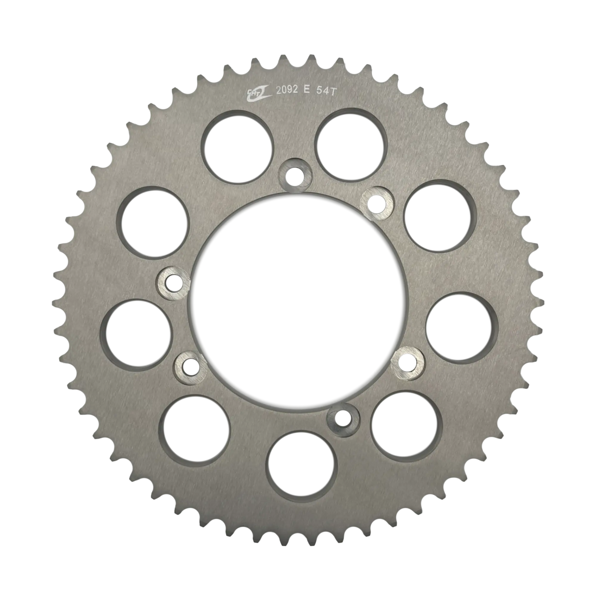 CORONA 2092 - 60 E