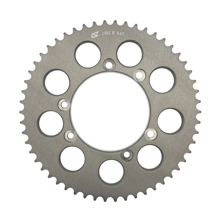 CORONA 2092 - 60 E
