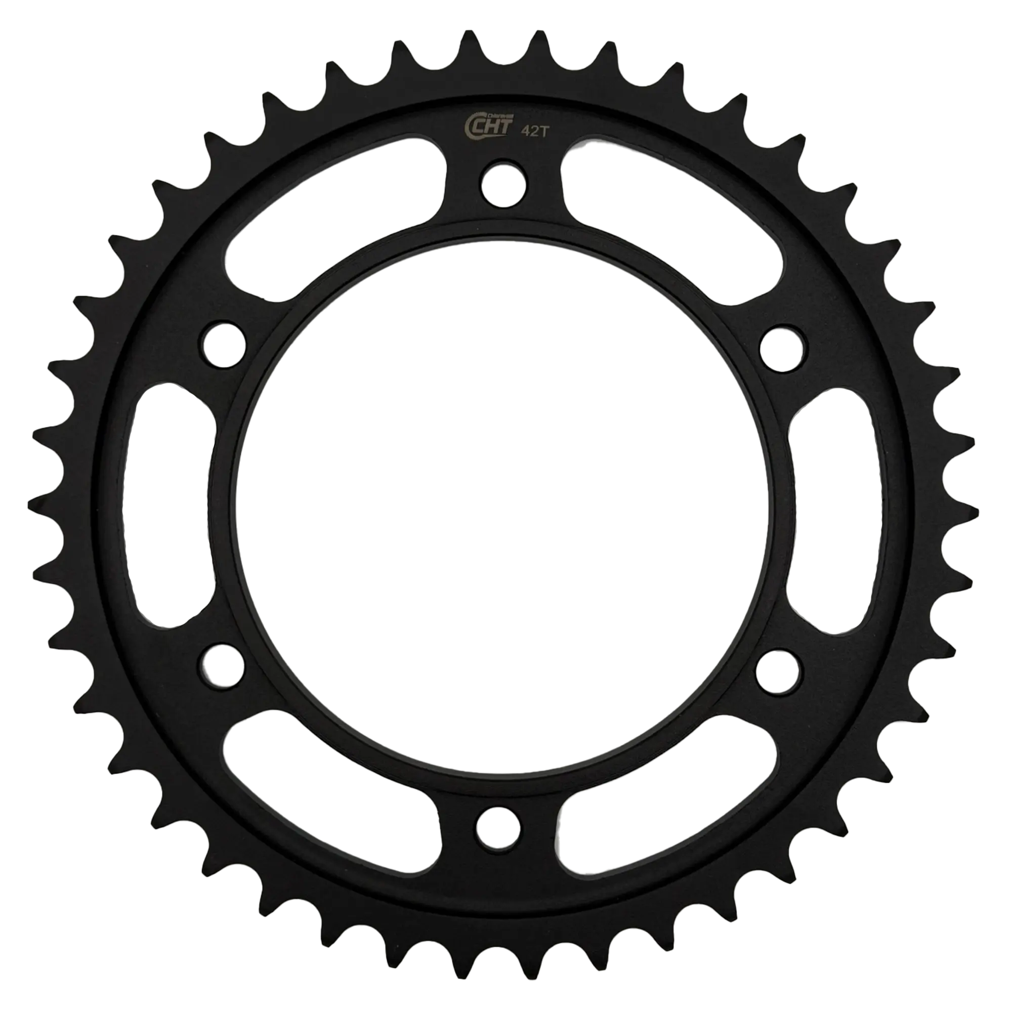 CORONA 2093 - 42 C NERO